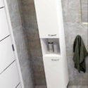Élément salle de bain (ESB-105B)