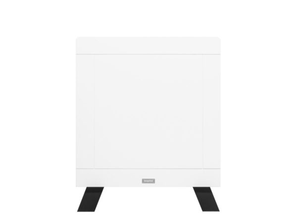 Image : commode tunisie