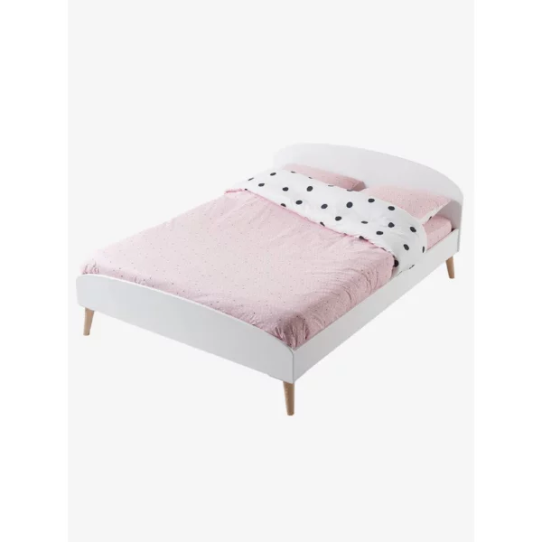 Image : chambre